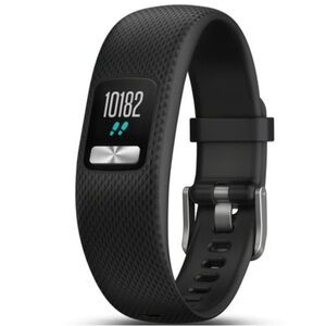 GARMIN Vivofit 4